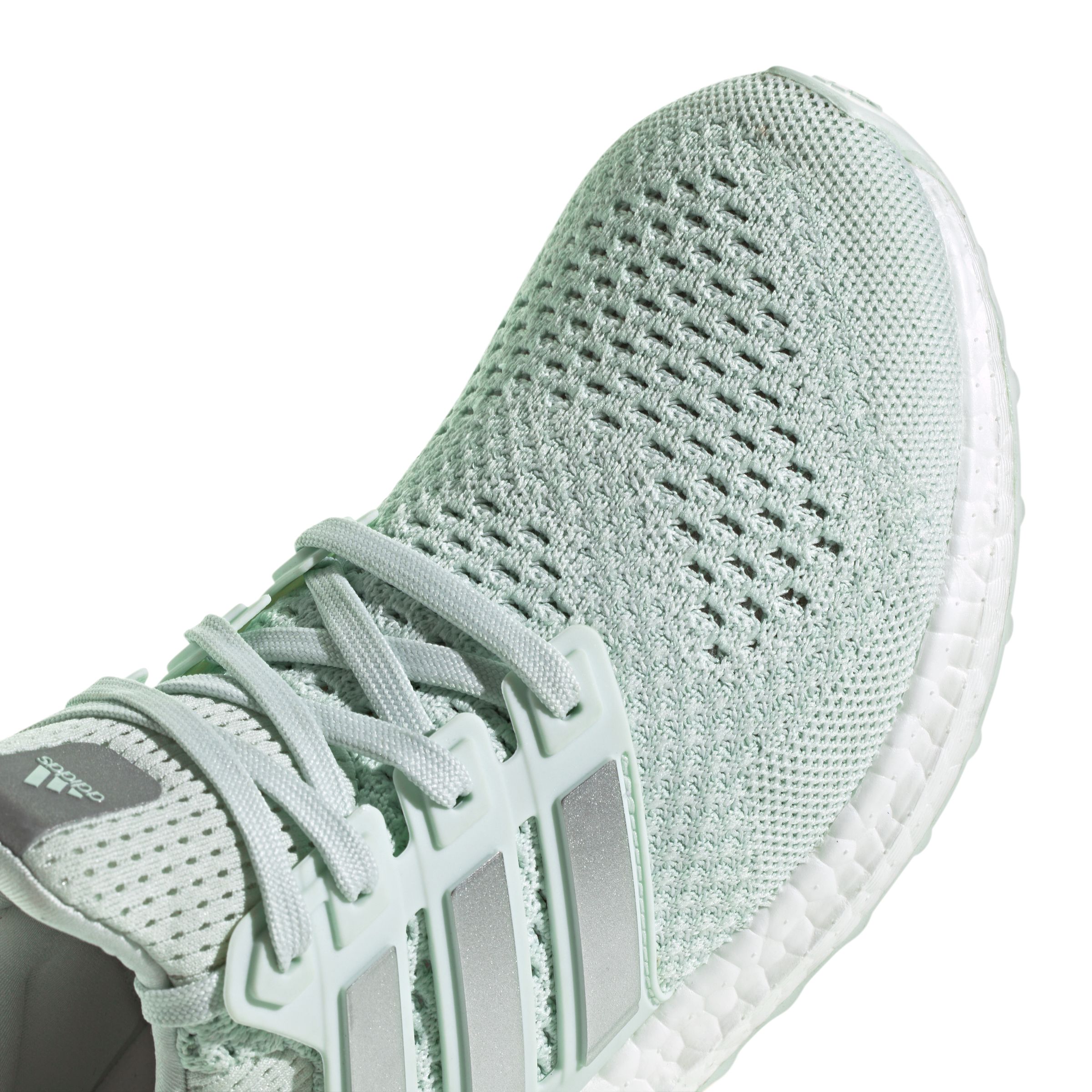 adidas Women's Ultraboost 1.0 DNA Shoes