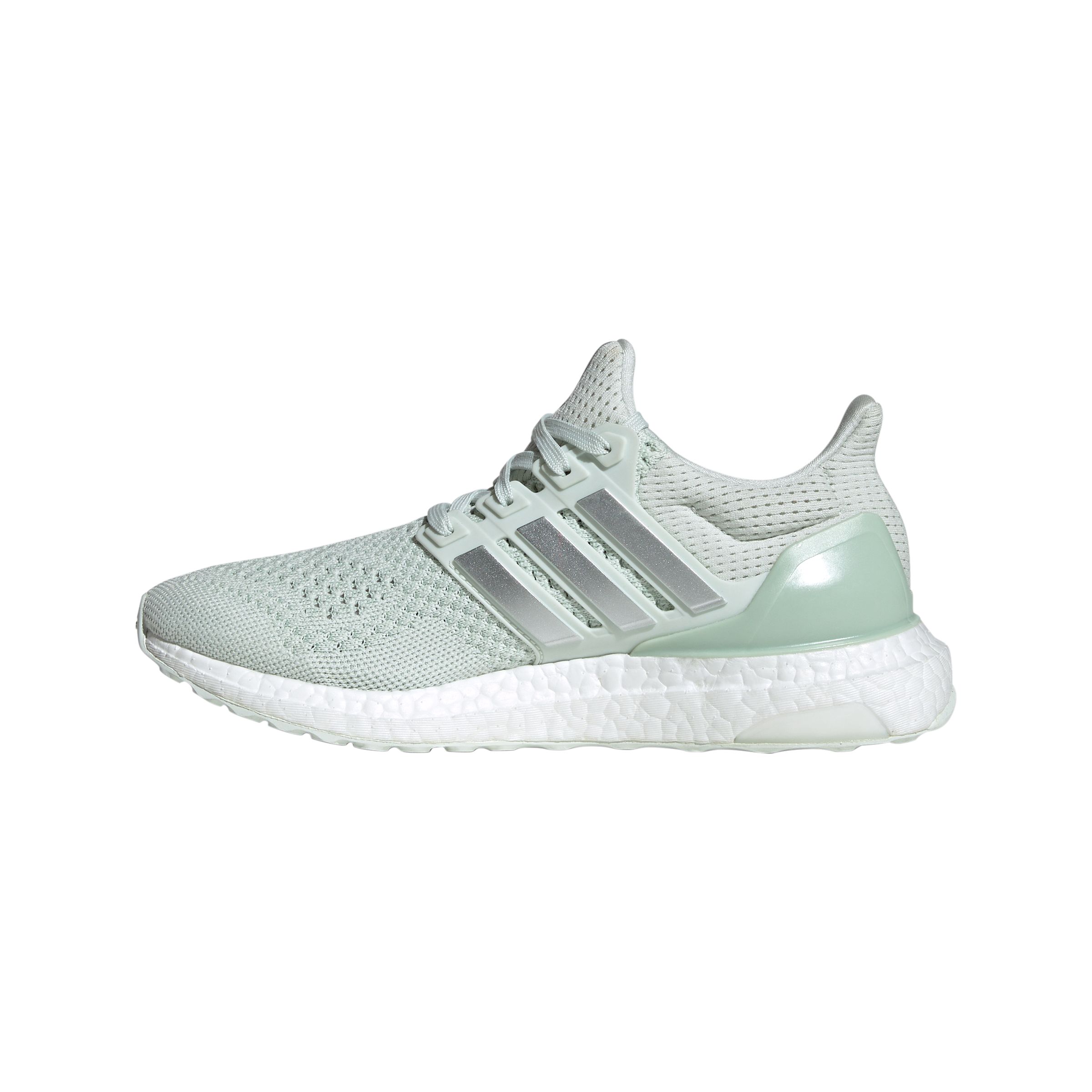 adidas Women's Ultraboost 1.0 DNA Shoes