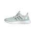 Product 3 of 8