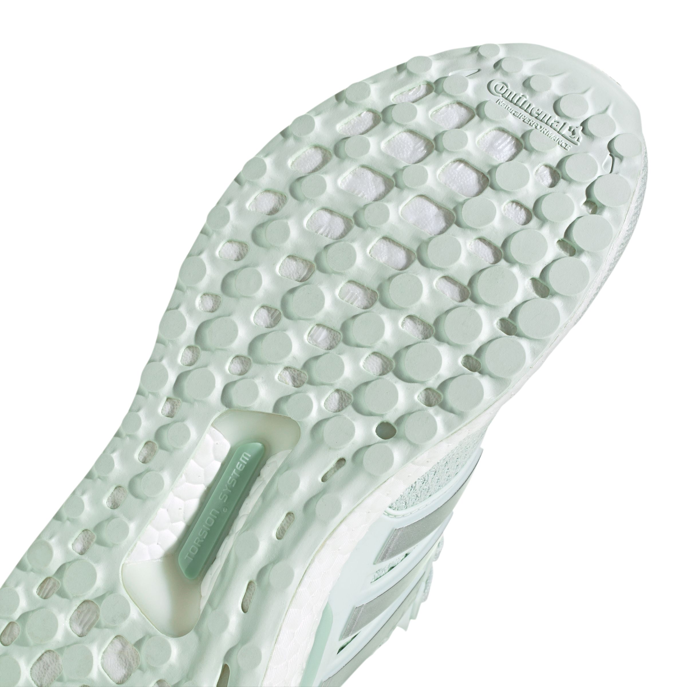adidas Women's Ultraboost 1.0 DNA Shoes