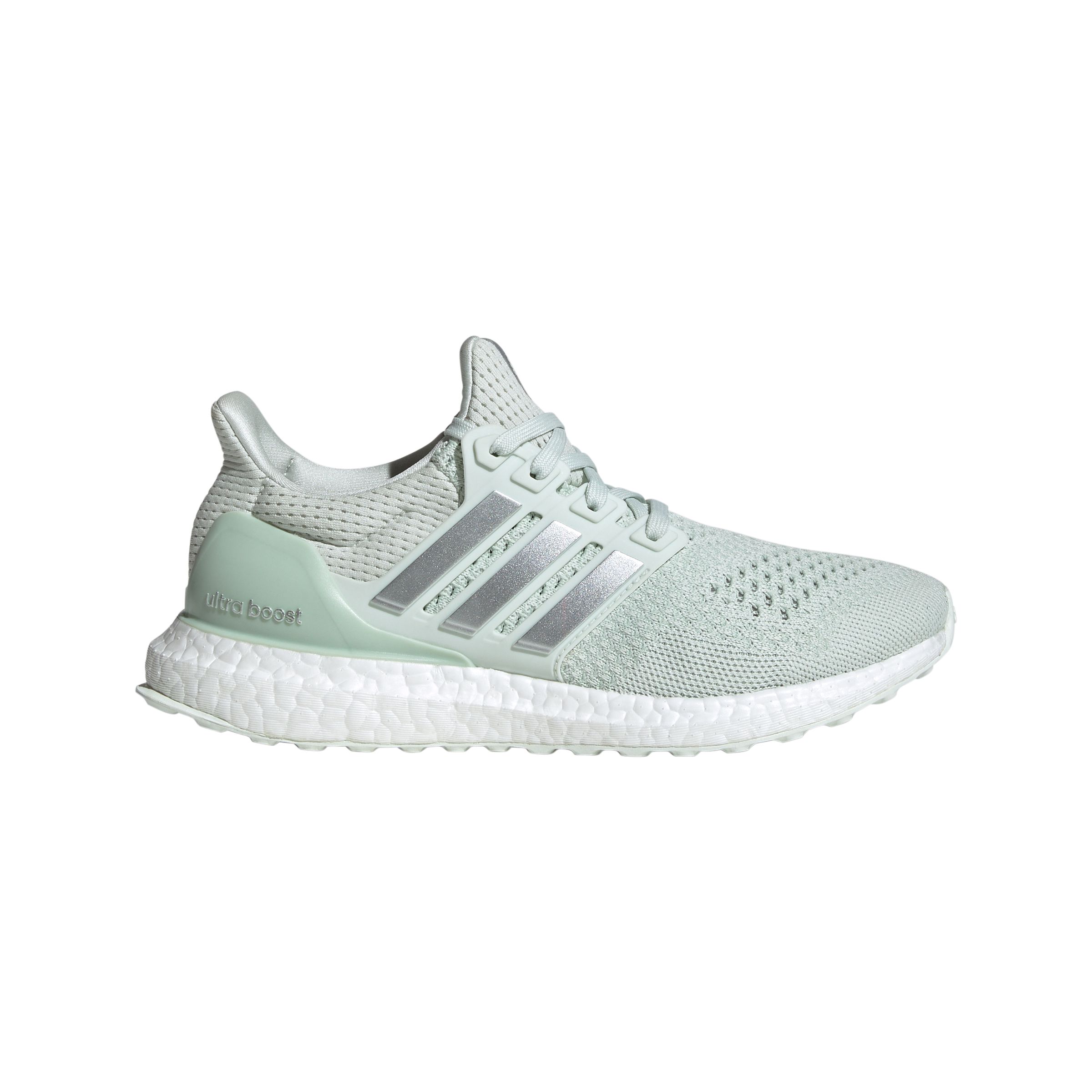 adidas Women's Ultraboost 1.0 DNA Shoes