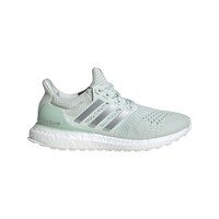 adidas Women's Ultraboost 1.0 DNA Shoes Side_Right