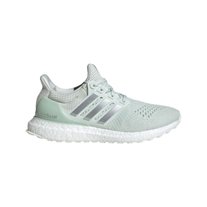 adidas Women's Ultraboost 1.0 DNA Shoes
