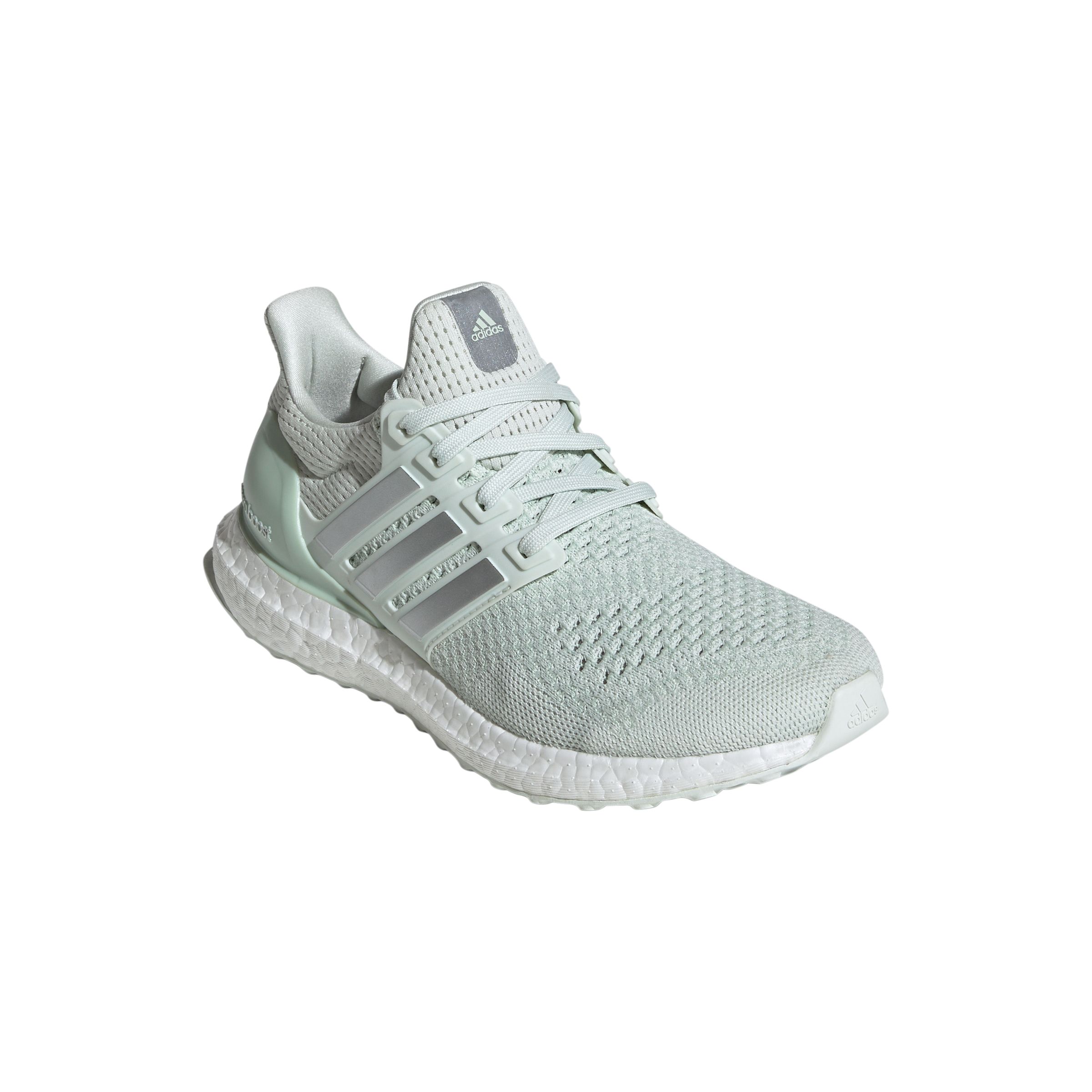 adidas Women's Ultraboost 1.0 DNA Shoes