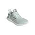 Product 2 of 8