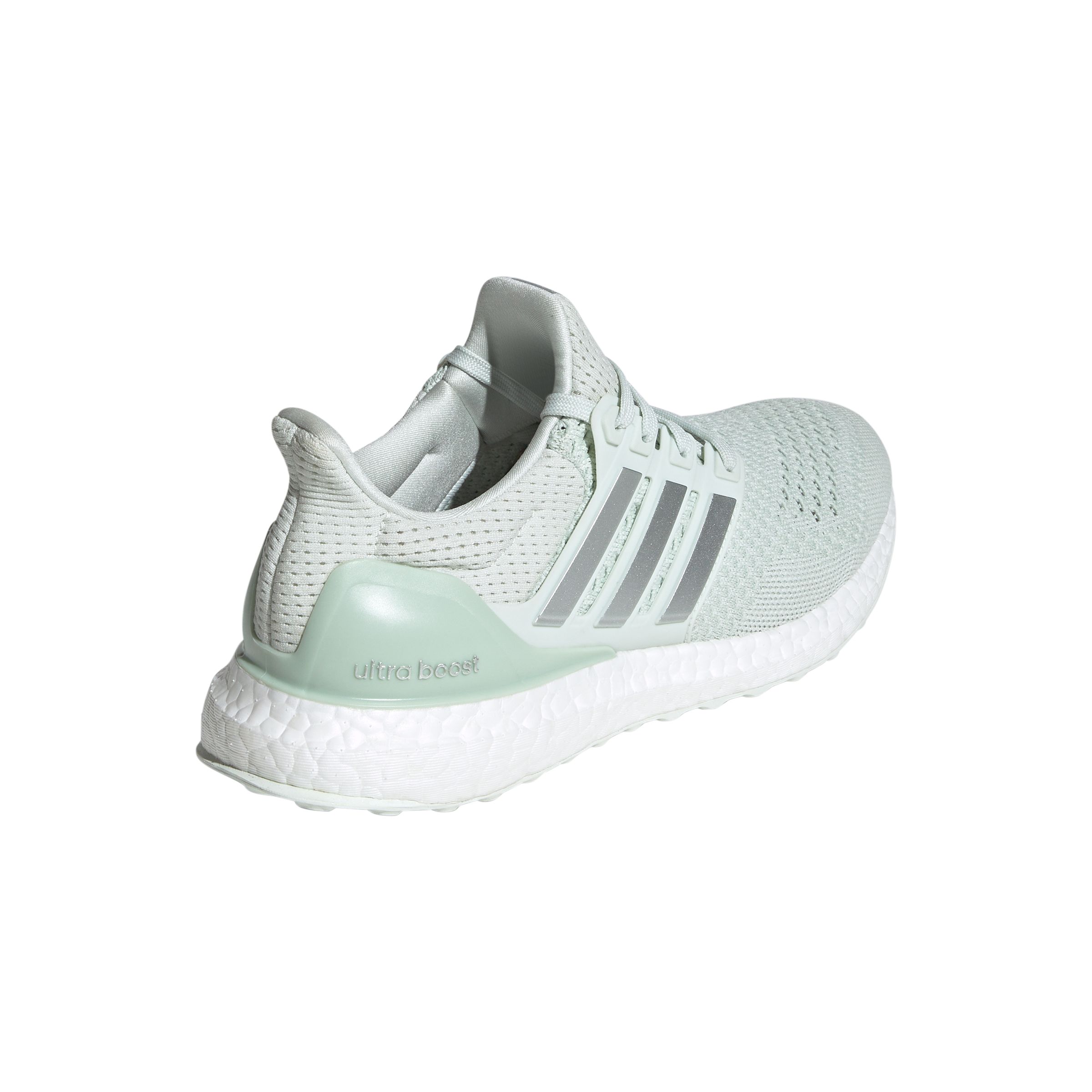 adidas Women's Ultraboost 1.0 DNA Shoes