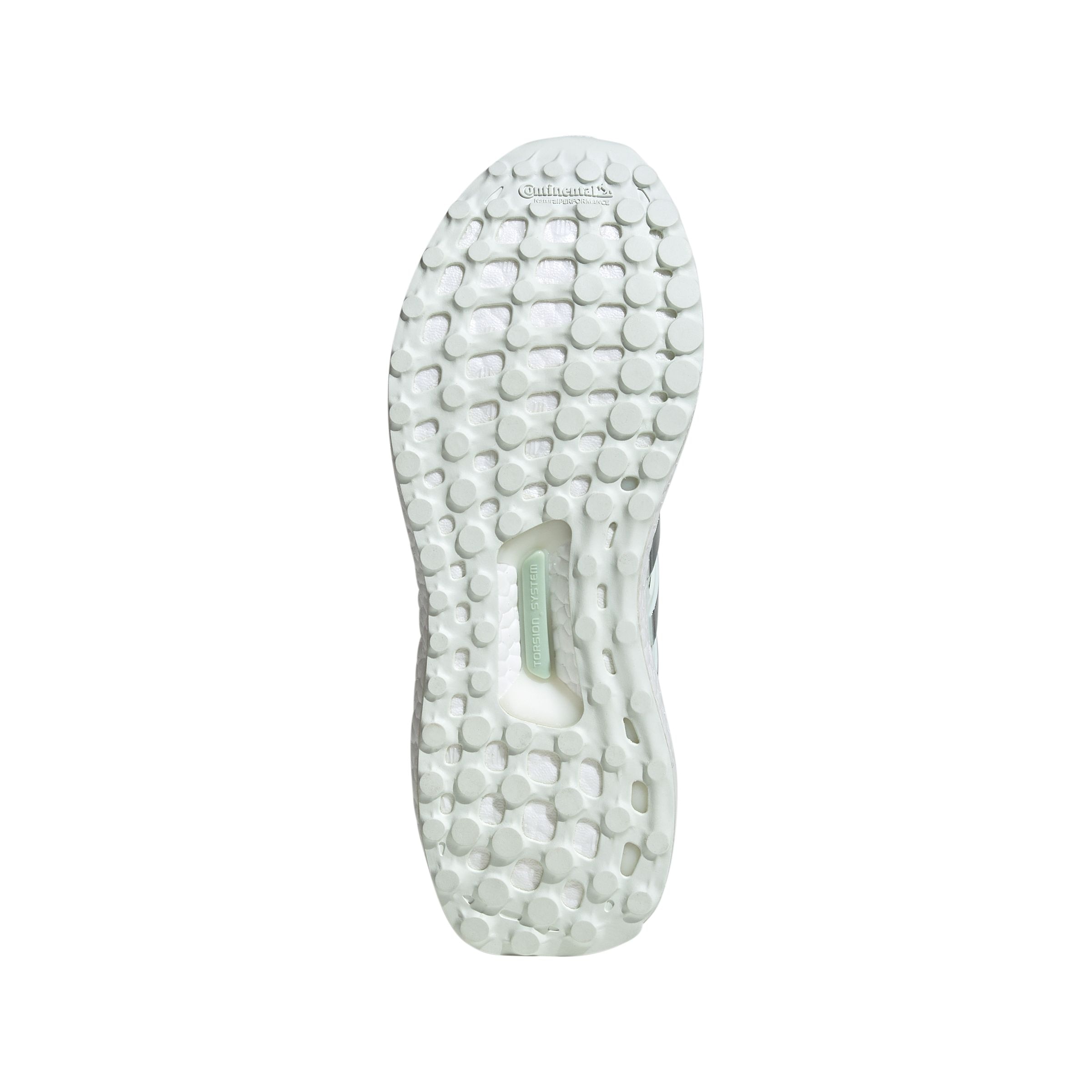 adidas Women's Ultraboost 1.0 DNA Shoes