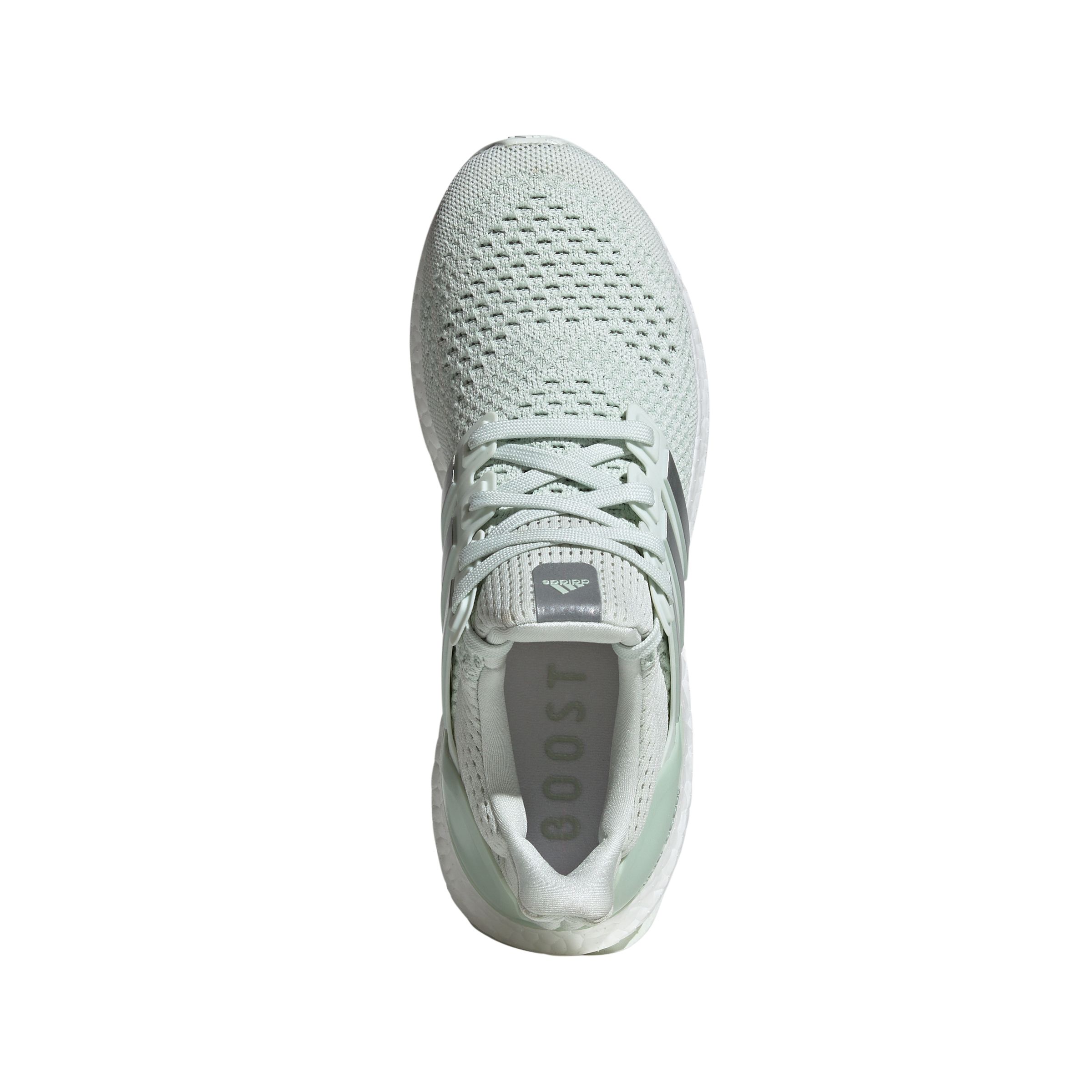 adidas Women's Ultraboost 1.0 DNA Shoes