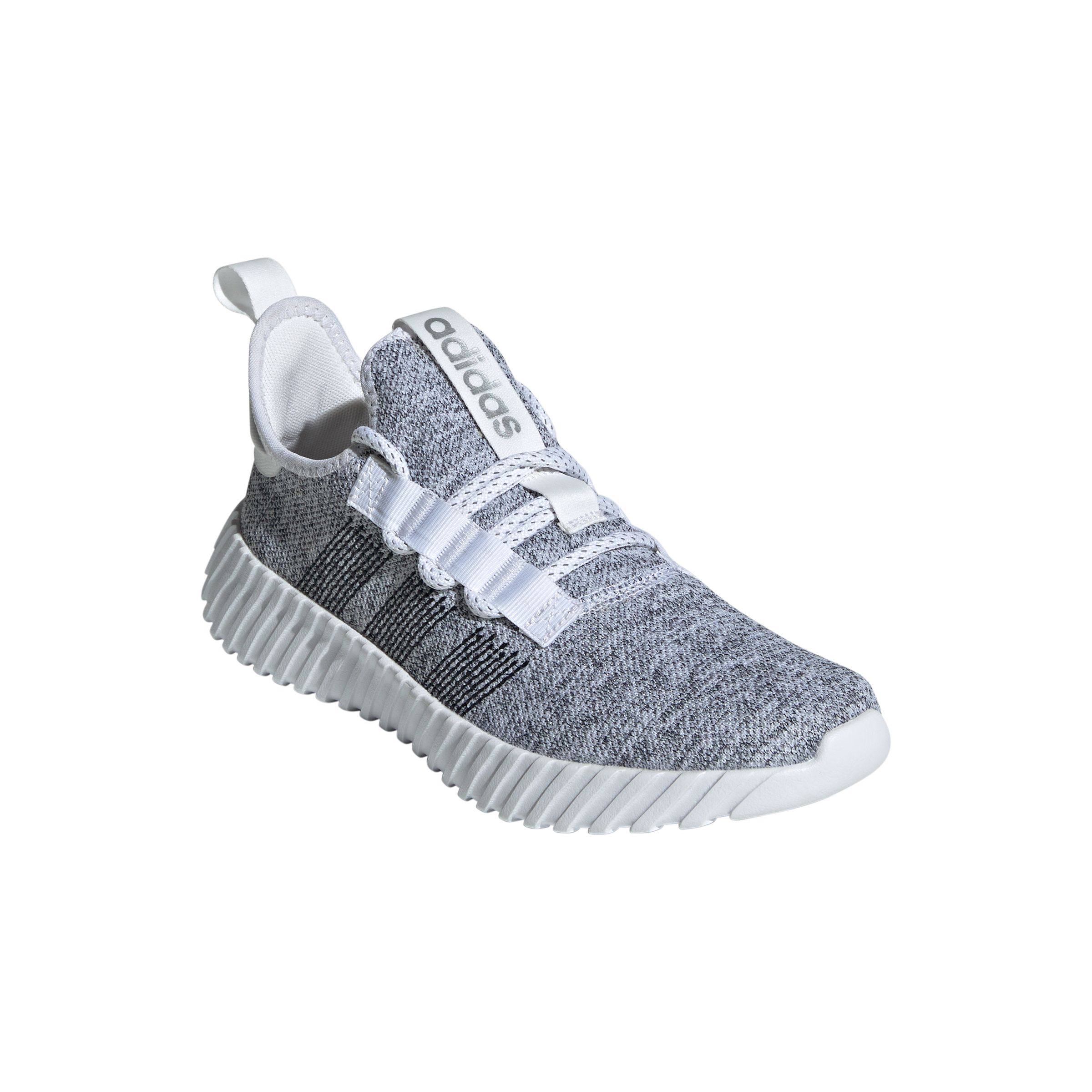adidas Women's Kaptir Flow Sneakers | SportChek