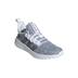 Product 2 of 8
