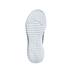 Product 4 of 8