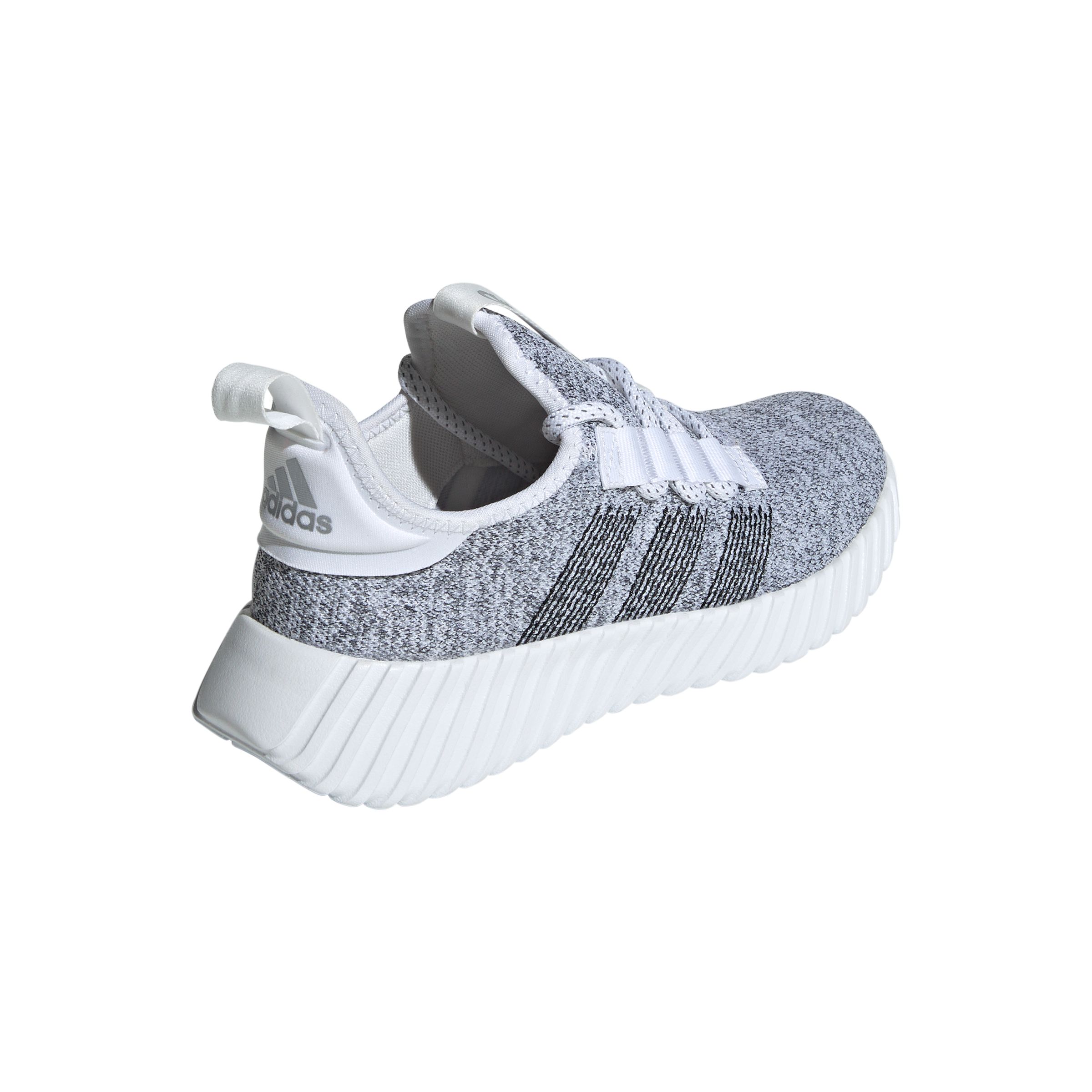 adidas Women's Kaptir Flow Sneakers