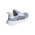 Product 6 of 8
