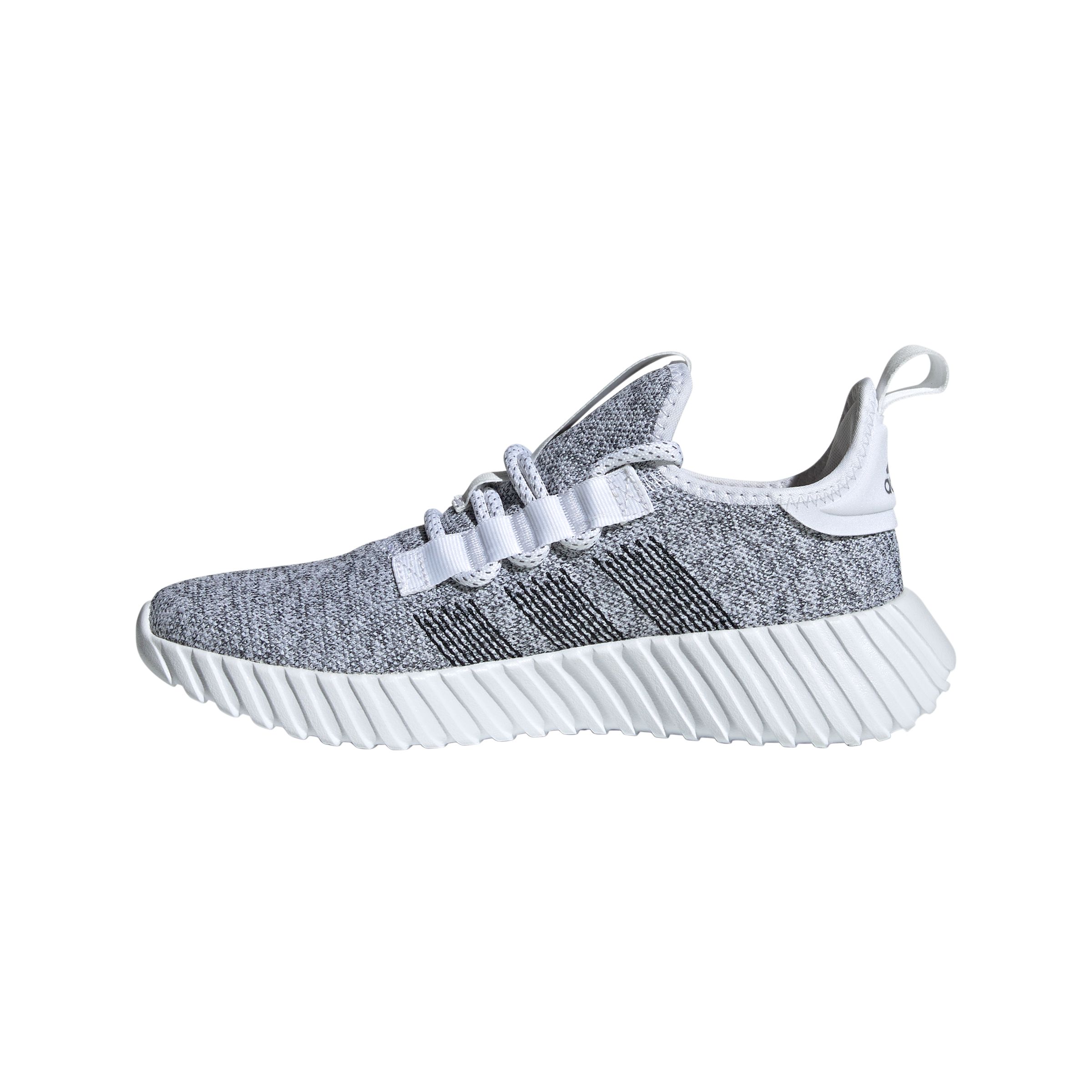 adidas Women's Kaptir Flow Sneakers