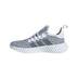 Product 3 of 8