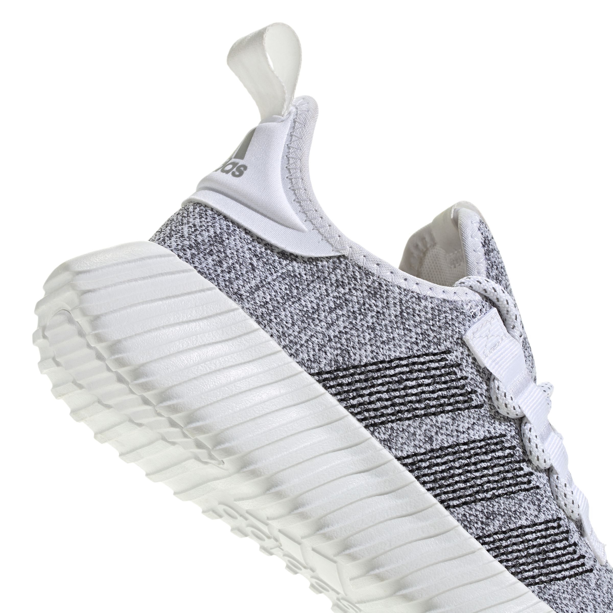 adidas Women's Kaptir Flow Sneakers