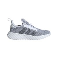 adidas Women's Kaptir Flow Sneakers Side_Right