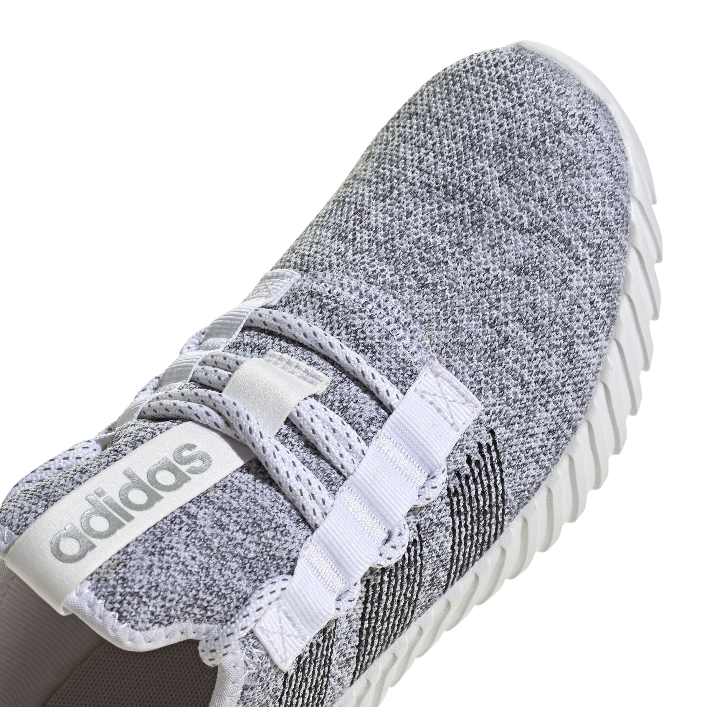 adidas Women's Kaptir Flow Sneakers