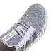 Product 7 of 8