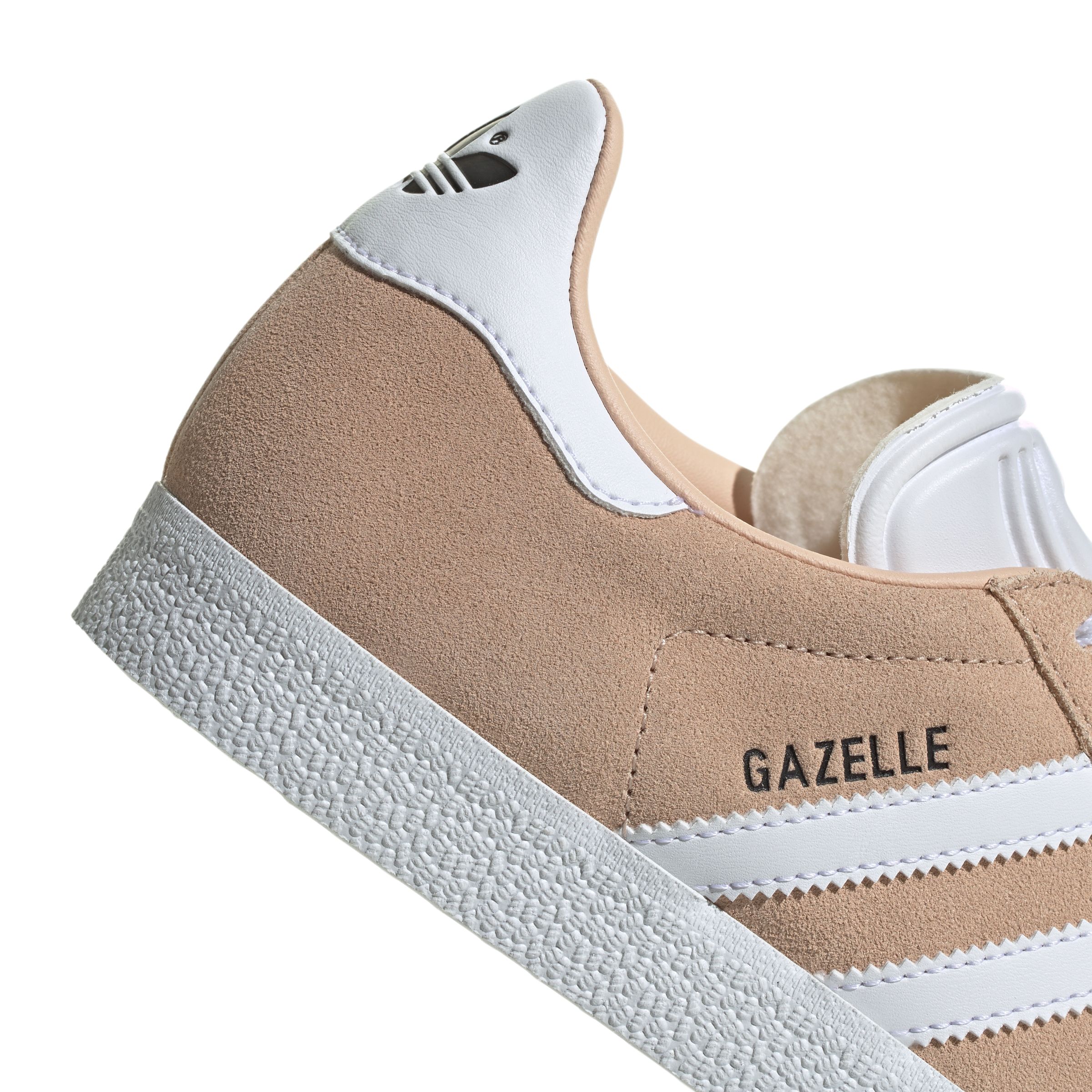 adidas Women's Gazelle Shoes