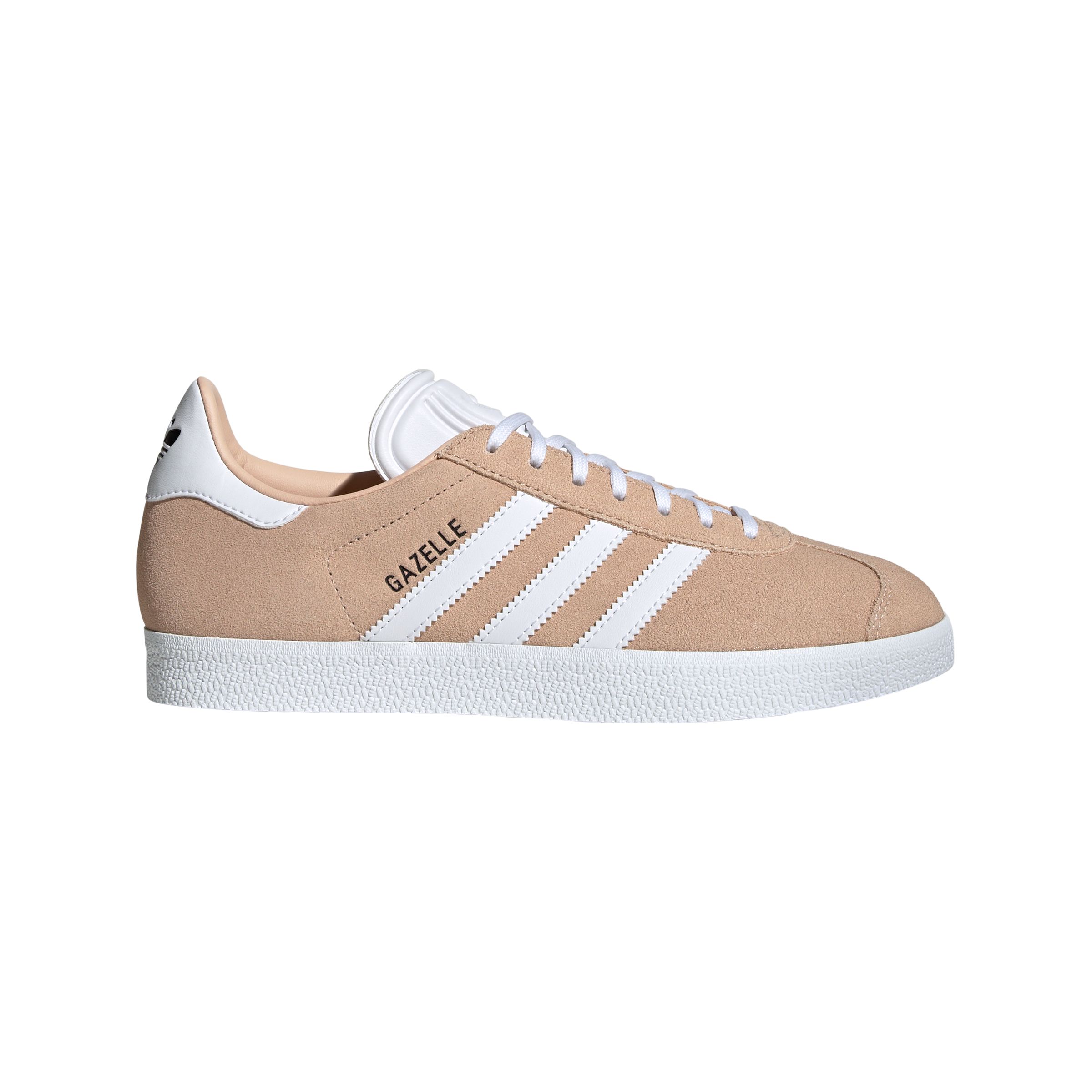 Image of adidas Women's Gazelle Shoes