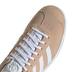 Product 4 of 9