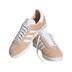 Product 3 of 9
