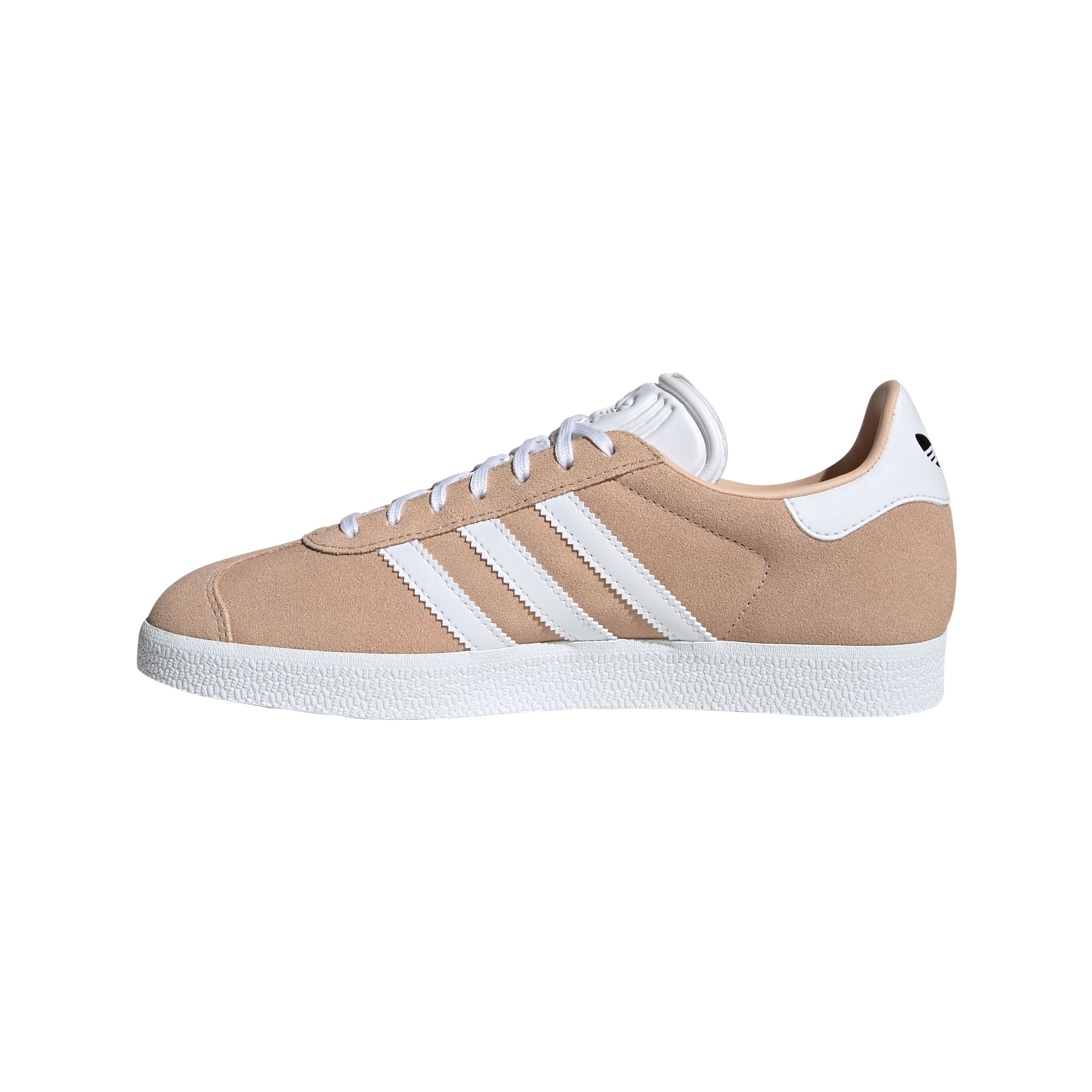 adidas Women's Gazelle Shoes