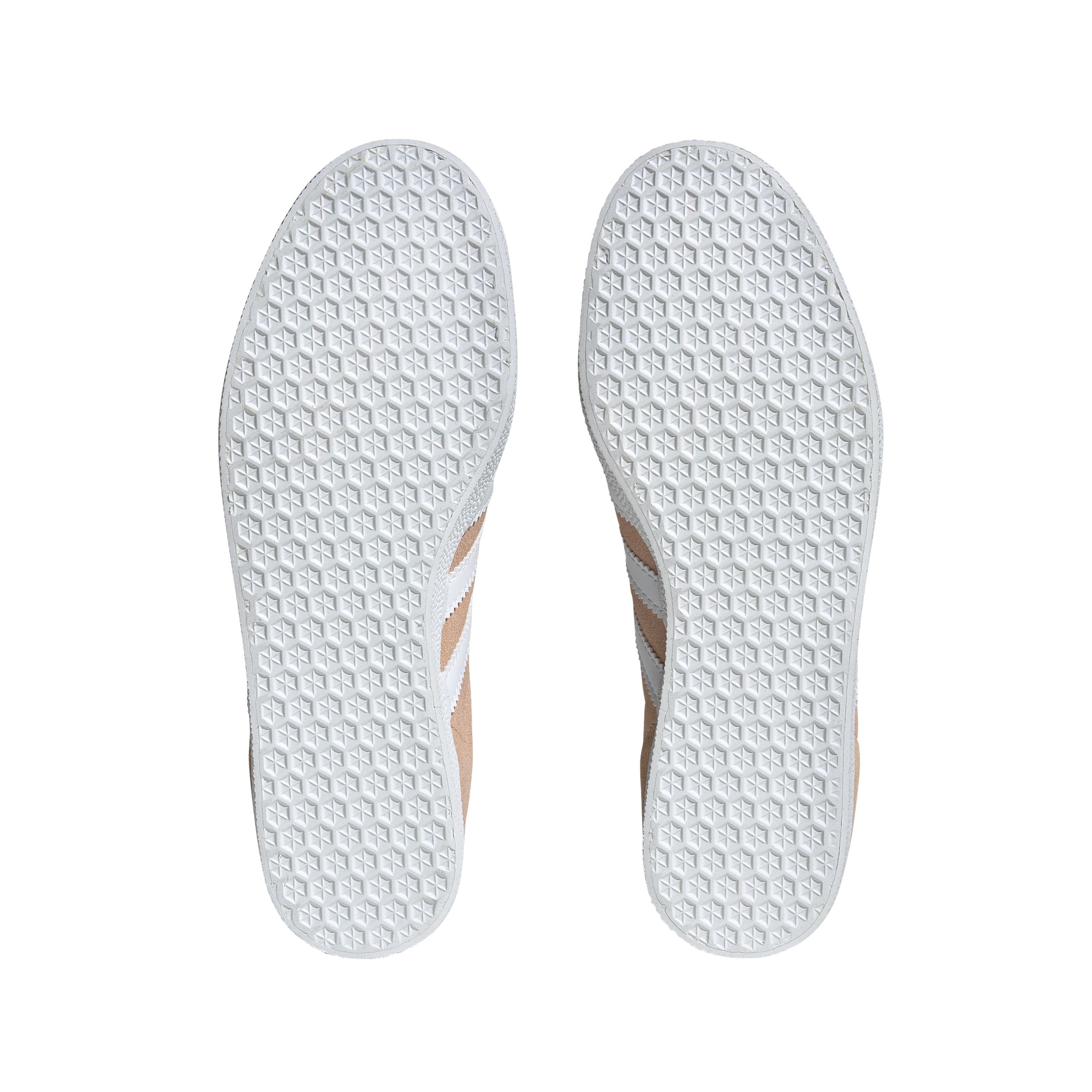 adidas Women's Gazelle Shoes