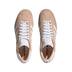 Product 5 of 9