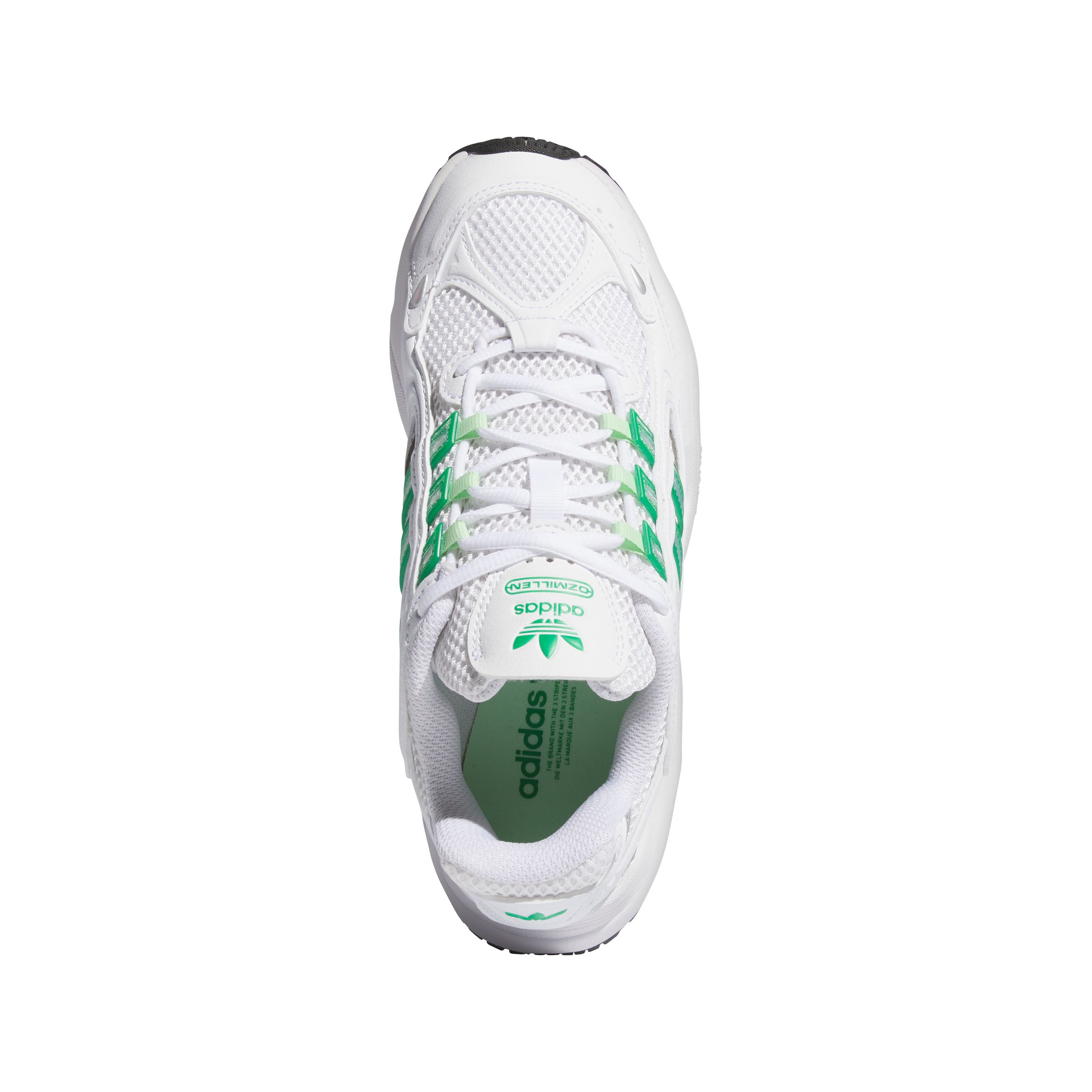 adidas Women's Ozmillen Sneakers
