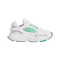 adidas Women's Ozmillen Sneakers Side_Right