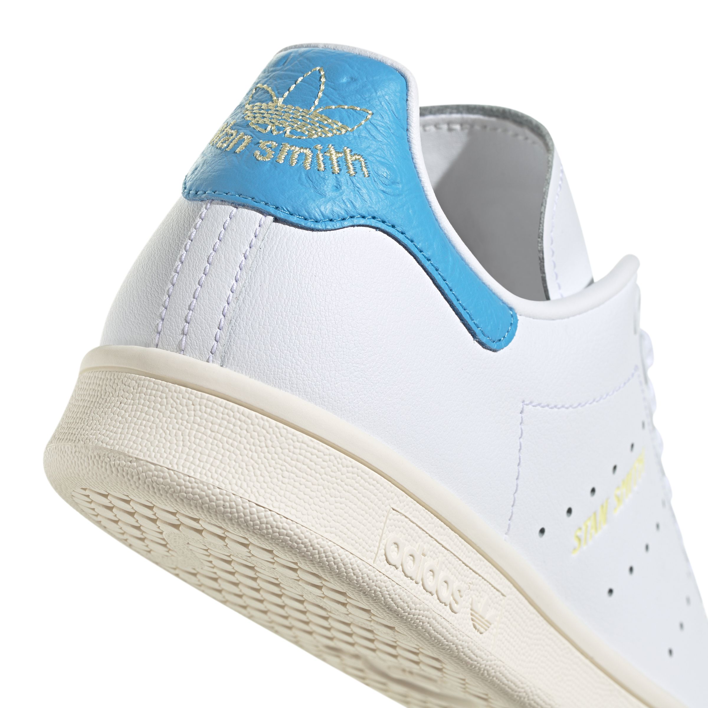 Sport chek hot sale stan smith