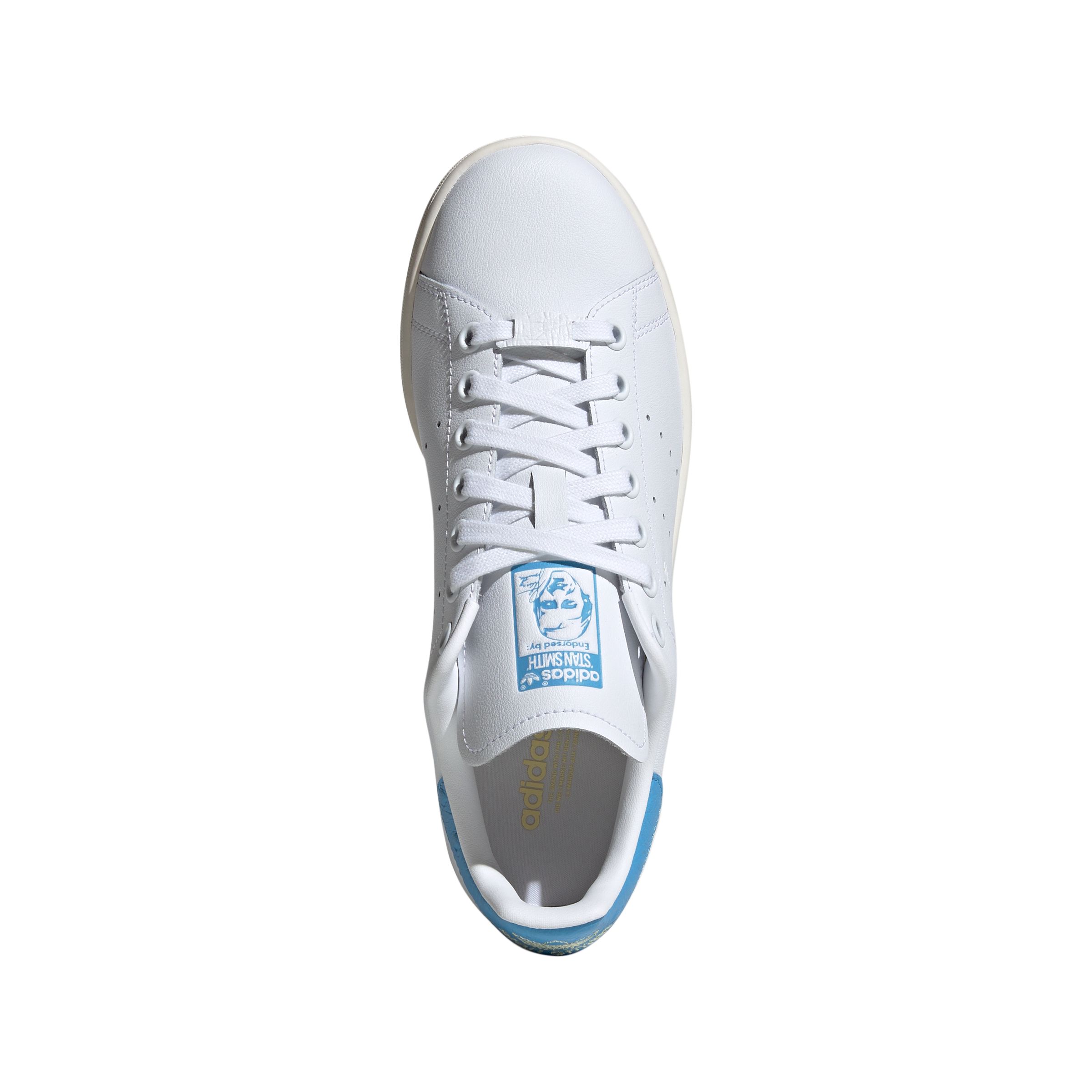 Sport chek clearance stan smith