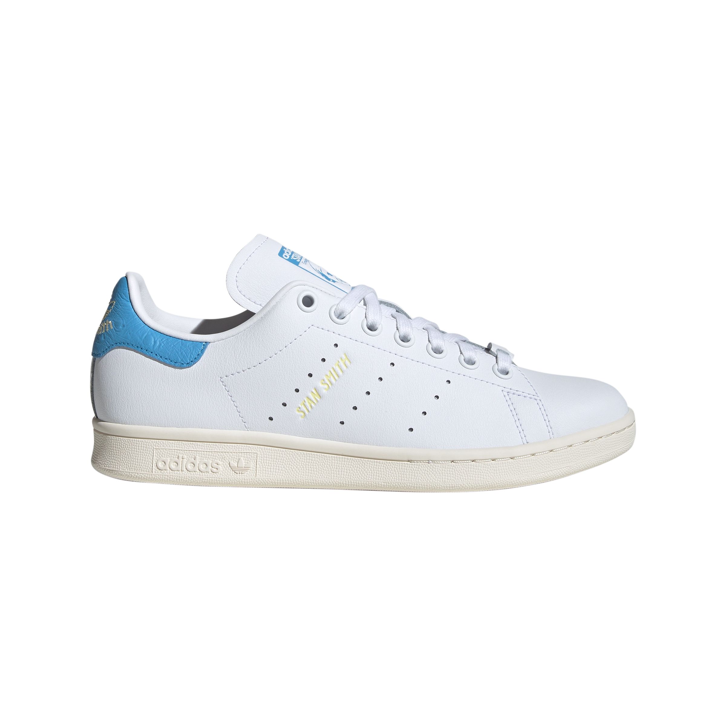 Stan smith adidas vancouver sale