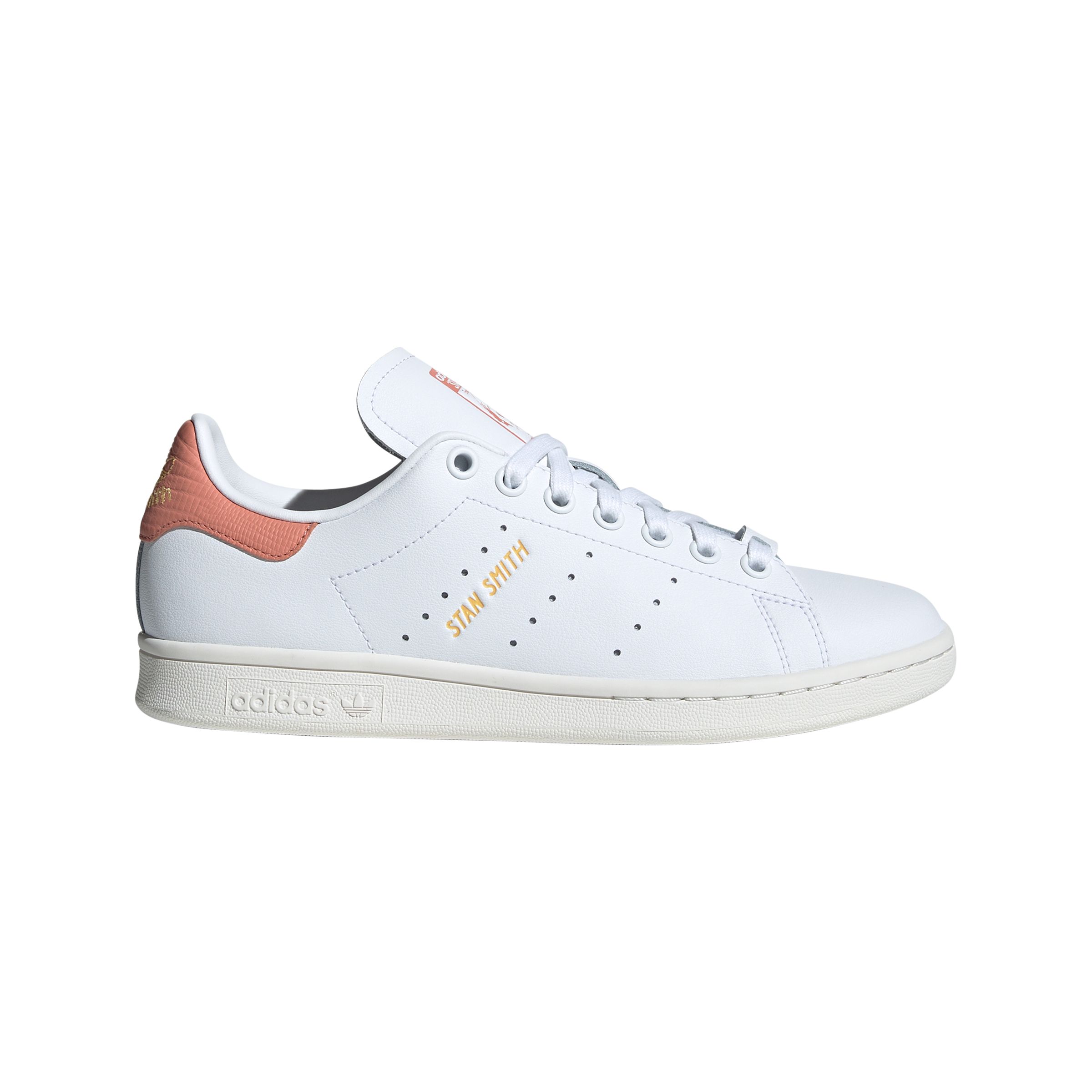 Sport chek cheap stan smith