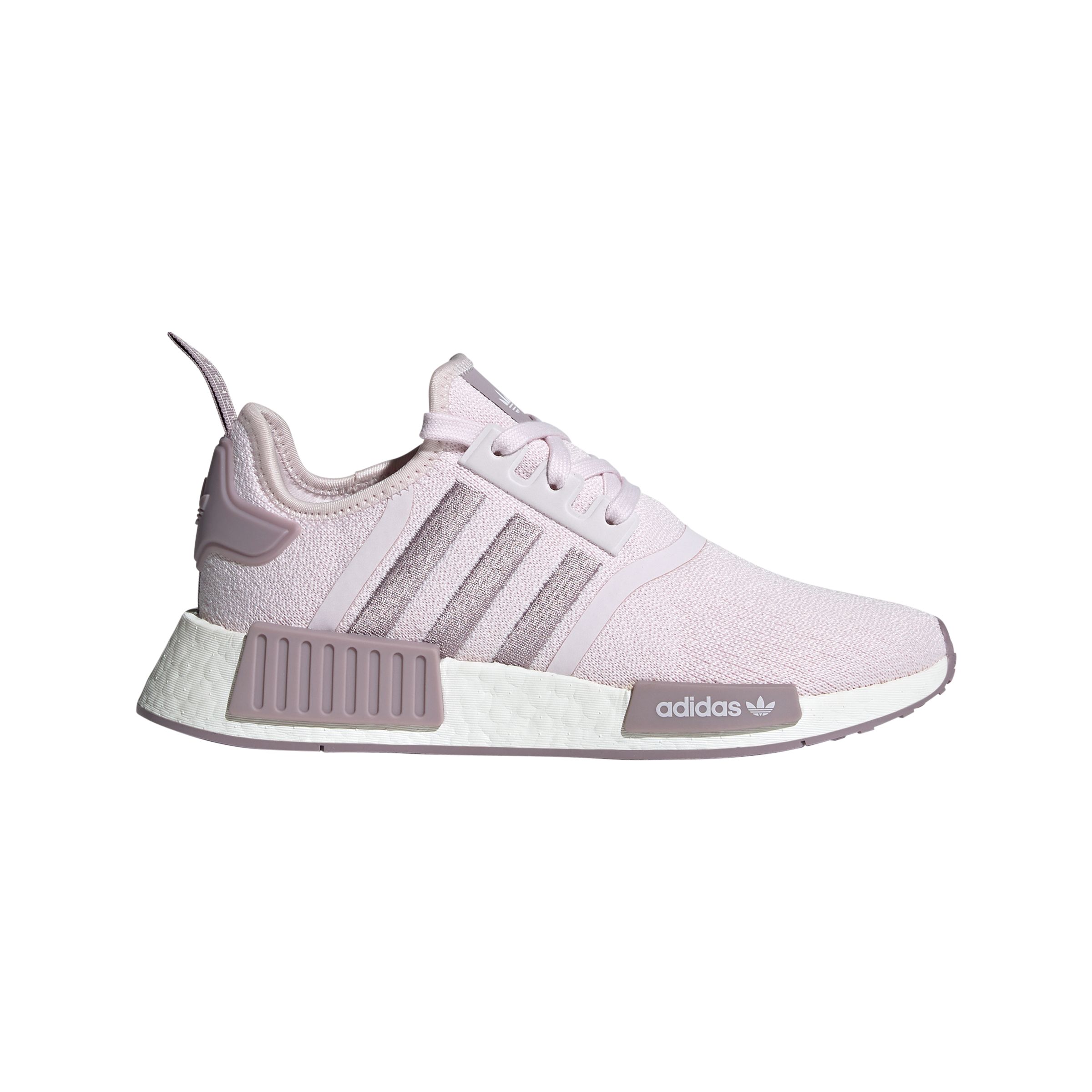 Image of adidas Women's Nmd_R1 Shoes