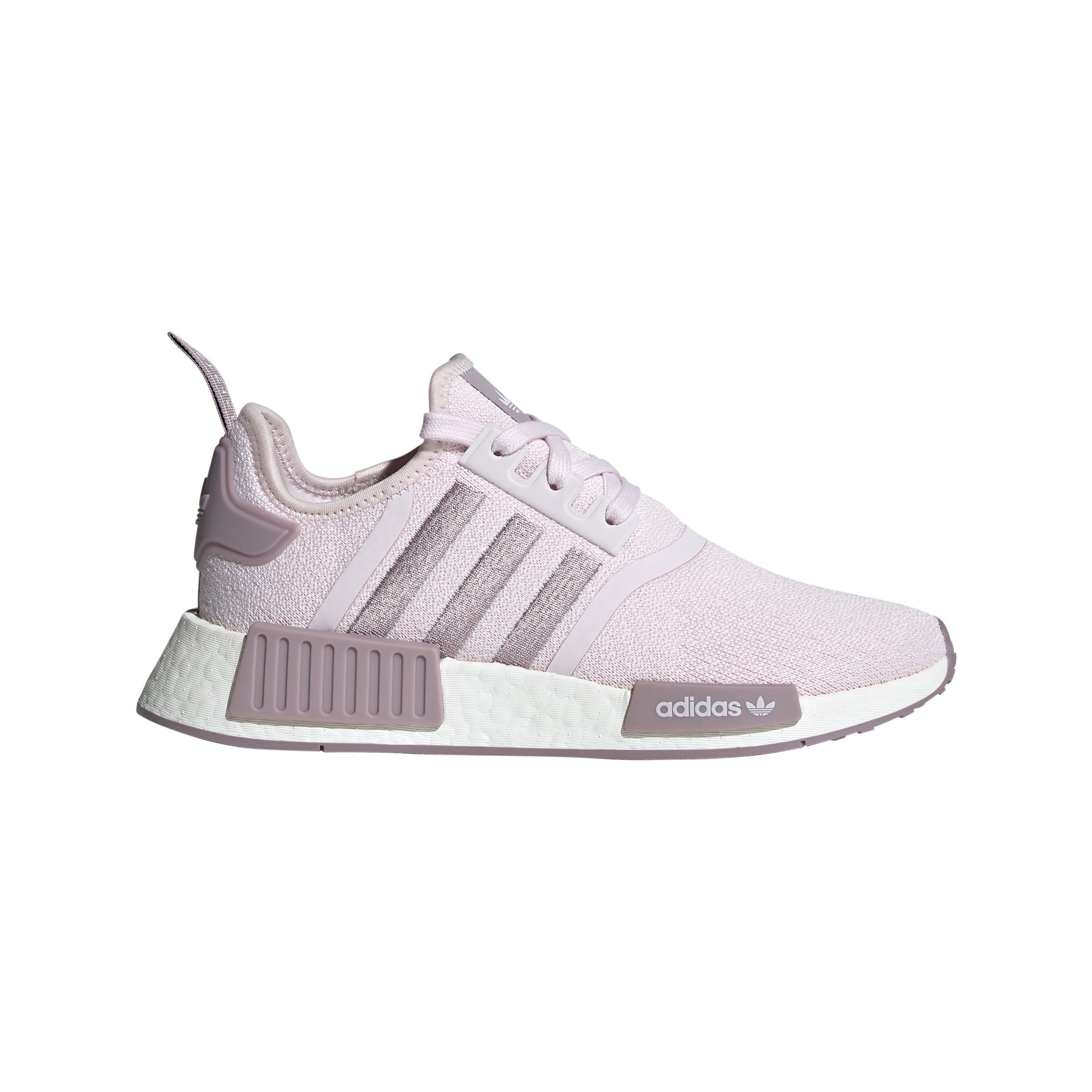 adidas Women's NMD_R1 Sneakers