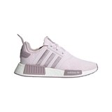 adidas Women's NMD_R1 Sneakers Side_Right