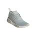 Product 2 of 8
