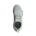 Product 8 of 8