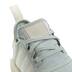Product 7 of 8