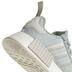 Product 5 of 8