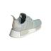 Product 6 of 8