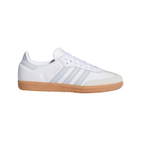 adidas Women's Samba Sneakers Side_Right