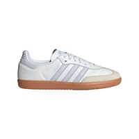 adidas Women's Samba Sneakers Side_Right