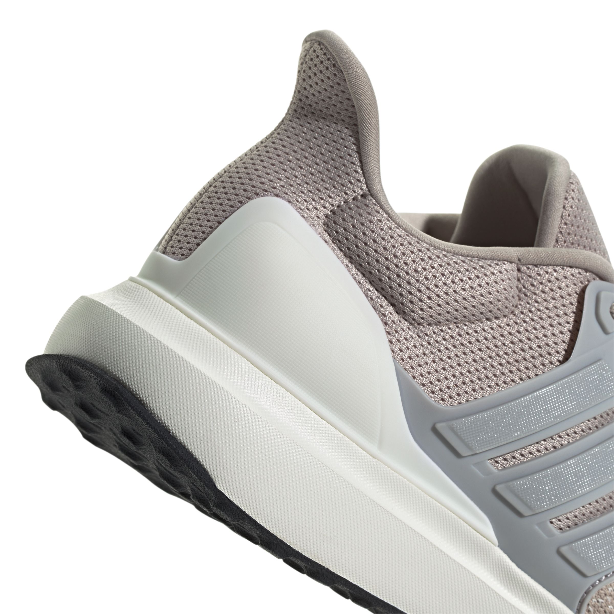 adidas Women's Ubounce DNA Shoes