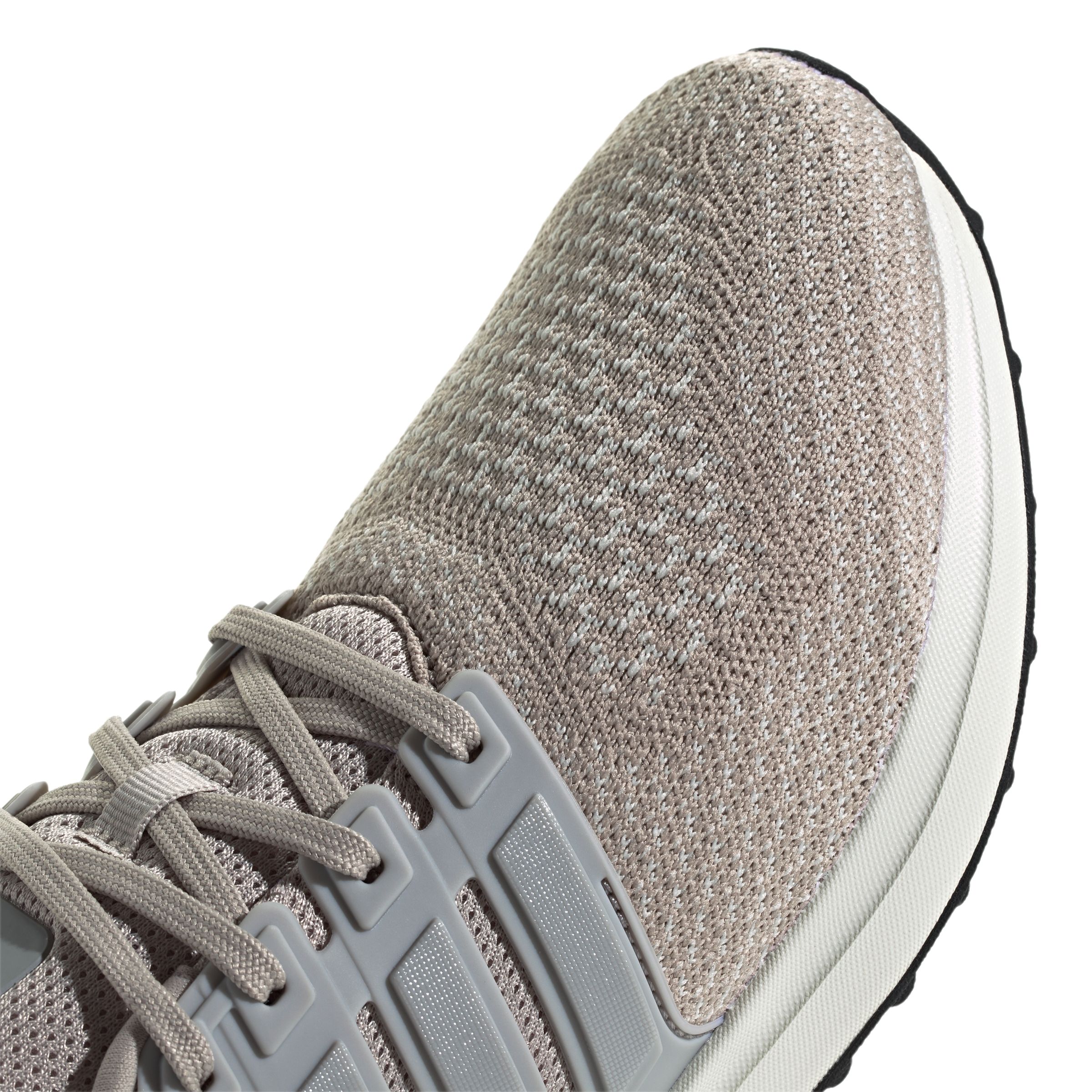 adidas Women's Ubounce DNA Shoes