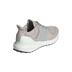 Product 5 of 8