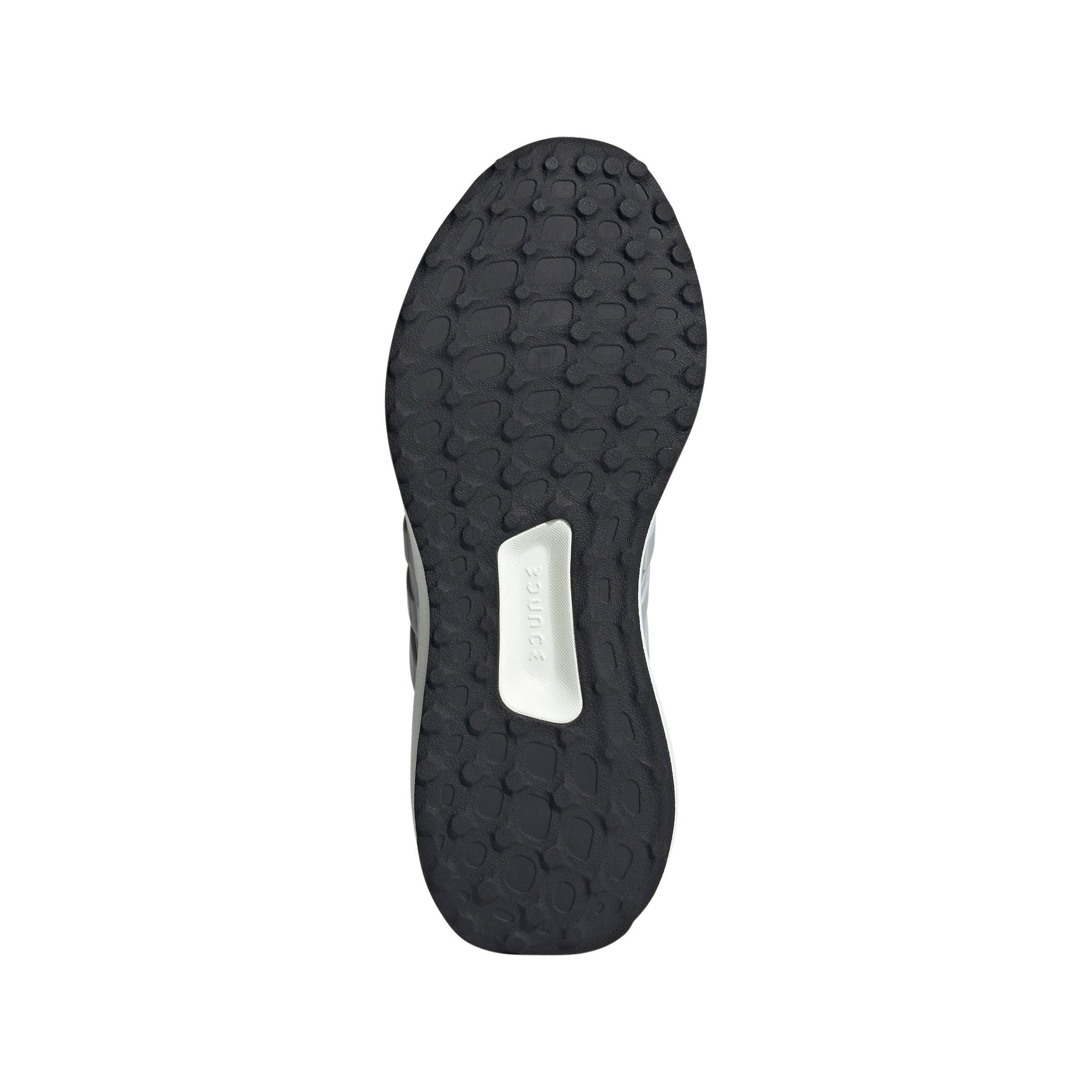 adidas Women's Ubounce DNA Shoes